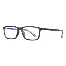 Carica l&#39;immagine nel visualizzatore di Gallery, Reven Jate D006 Optical Eyeglasses Frame for Men and Women Eyewear Prescription Glasses Frame for Rx Spectacles