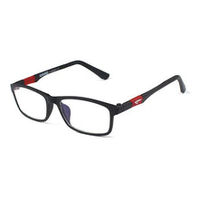 Load image into Gallery viewer, Reven Jate Optical Eye glasses Ultem Flexible Super Light-Weighted Prescription Optical EyeGlasses Frame