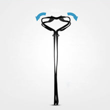 Load image into Gallery viewer, Reven Jate Tungsten Optical Spectacles Eyewear Fatigue Radiation-resistant Eyeglasses Glasses Frame Oculos de grau Men and Women