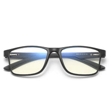 Load image into Gallery viewer, Reven2388 TR90 Square Glasses Frame Men Women Vintage Prescription Eyeglasses Frame Myopia Optical Spectacles blue light Eyewear