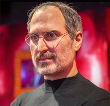 Load image into Gallery viewer, Rimless Pure Titanium Eyeglasses Men Round Frame Vintage Ultralight Optical Eyewear Clear Lens Prescription Myopia Glasses Women