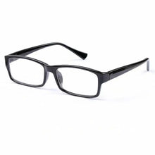 Carica l&#39;immagine nel visualizzatore di Gallery, Rockjoy Stone Sunglasses Male Women Narrow Natural Glass Lens Heavy Brown Mineral Sun Glasses for Men Anti-eye-dry