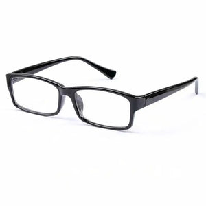 Rockjoy Stone Sunglasses Male Women Narrow Natural Glass Lens Heavy Brown Mineral Sun Glasses for Men Anti-eye-dry