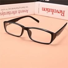 Carica l&#39;immagine nel visualizzatore di Gallery, Rockjoy Stone Sunglasses Male Women Narrow Natural Glass Lens Heavy Brown Mineral Sun Glasses for Men Anti-eye-dry