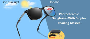 Men Reading Glasses Anti Blue Ray Women Business Spring Hinge Half Frame Stainless Steel Spectacle 1 2.5 3 4