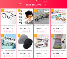 Load image into Gallery viewer, Luxury Woman Non-Slip Hair Bands with Clips Double Band Headbands for Women Hairstyle Bezel Hair Hoop Hair Accessories Headwear
