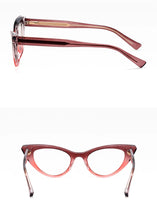 Load image into Gallery viewer, R54693ANGL Reading Glasses