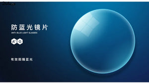 Full Frame Myopia Glasses Women Men Nearsighted Read Eyeglasses Short-sight with Minus Diopters Spectacles Diopter 0 To -4.0