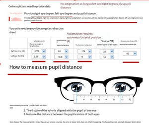 Thickened square sunglasses Men's and women's fashion glasses UV400 polarized lenses made with  prescription sunglas