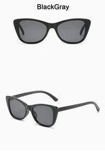 Load image into Gallery viewer, Square Retro Sunglasses Women Men Designer Vintage Sun Glasses Female Male Mirror Outdoors Shades Lady Oculos De Sol