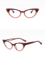 Load image into Gallery viewer, R54693ANGL Reading Glasses