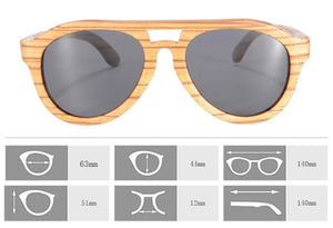 SHINU Brand wooden sun glassed for men  polarized sunglasses 2024 y2k glasses polarized fishing sunglasses handmade nture wood