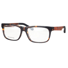 Carica l&#39;immagine nel visualizzatore di Gallery, SHINU Acetate Progressive Multifocal Reading Glasses Men Bifocal Reading Glasses Photochromic Blue Light Wood Eyeglasses custom