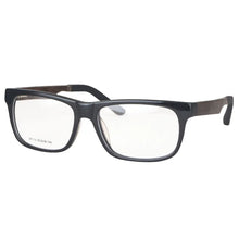 Carica l&#39;immagine nel visualizzatore di Gallery, SHINU Acetate Progressive Multifocal Reading Glasses Men Bifocal Reading Glasses Photochromic Blue Light Wood Eyeglasses custom