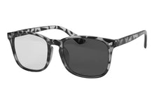 Carica l&#39;immagine nel visualizzatore di Gallery, SHINU Bifocal Reading Glasses Men Women Photochromic Grey Sunglasses Men Women See Far Near  Presbyopia Glasses customized