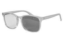 Carica l&#39;immagine nel visualizzatore di Gallery, SHINU Bifocal Reading Glasses Men Women Photochromic Grey Sunglasses Men Women See Far Near  Presbyopia Glasses customized