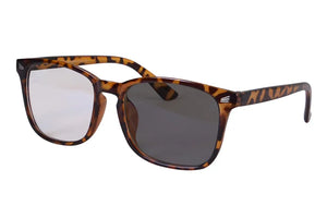 SHINU Bifocal Reading Glasses Men Women Photochromic Grey Sunglasses Men Women See Far Near  Presbyopia Glasses customized
