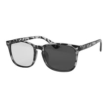 Carica l&#39;immagine nel visualizzatore di Gallery, SHINU Bifocal Reading Glasses Men Women Photochromic Grey Sunglasses Men Women See Far Near  Presbyopia Glasses customized