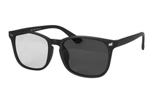 Carica l&#39;immagine nel visualizzatore di Gallery, SHINU Bifocal Reading Glasses Men Women Photochromic Grey Sunglasses Men Women See Far Near  Presbyopia Glasses customized
