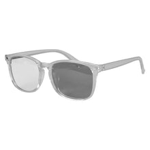 Carica l&#39;immagine nel visualizzatore di Gallery, SHINU Bifocal Reading Glasses Men Women Photochromic Grey Sunglasses Men Women See Far Near  Presbyopia Glasses customized