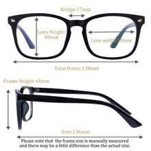 Carica l&#39;immagine nel visualizzatore di Gallery, SHINU Bifocal Reading Glasses Men Women Photochromic Grey Sunglasses Men Women See Far Near  Presbyopia Glasses customized