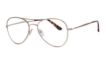 Load image into Gallery viewer, SHINU Blue Light Blocking Progressive Multifocal Lens Reading Glasses Bifocal See Near Far Ultralight Diopter Glasses customized