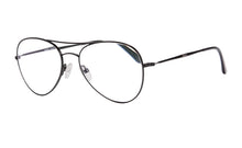 Load image into Gallery viewer, SHINU Blue Light Blocking Progressive Multifocal Lens Reading Glasses Bifocal See Near Far Ultralight Diopter Glasses customized