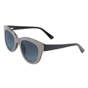 SHINU Brand Myopia sunglasses For Women Sunglasses 2 fashion Colors CR-39 Lenses Prescription Girls Myopia Glasses -75 to -300