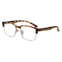 Load image into Gallery viewer, SHINU Custom Progressive Multifocal Reading Glasses Men See Near Far Oculos De Grau Prescription Protective Gaming Glasses Men