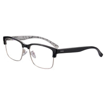 Load image into Gallery viewer, SHINU Custom Progressive Multifocal Reading Glasses Men See Near Far Oculos De Grau Prescription Protective Gaming Glasses Men