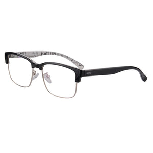 SHINU Custom Progressive Multifocal Reading Glasses Men See Near Far Oculos De Grau Prescription Protective Gaming Glasses Men