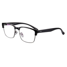 Load image into Gallery viewer, SHINU Custom Progressive Multifocal Reading Glasses Men See Near Far Oculos De Grau Prescription Protective Gaming Glasses Men