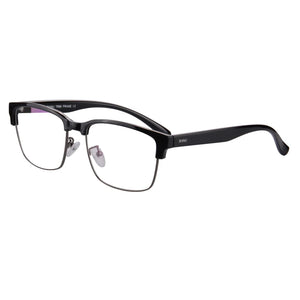 SHINU Custom Progressive Multifocal Reading Glasses Men See Near Far Oculos De Grau Prescription Protective Gaming Glasses Men