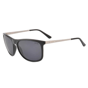 SHINU Men RetroVintage acetate Polarized Sunglasses Classic Sun glasses myopia Lens Driving Eyewear fishing glasses custom 5001