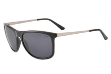Load image into Gallery viewer, SHINU Men RetroVintage acetate Polarized Sunglasses Classic Sun glasses myopia Lens Driving Eyewear fishing glasses custom 5001