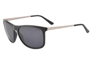 SHINU Men RetroVintage acetate Polarized Sunglasses Classic Sun glasses myopia Lens Driving Eyewear fishing glasses custom 5001