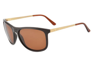 SHINU Men RetroVintage acetate Polarized Sunglasses Classic Sun glasses myopia Lens Driving Eyewear fishing glasses custom 5001