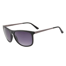 Load image into Gallery viewer, SHINU Men RetroVintage acetate Polarized Sunglasses Classic Sun glasses myopia Lens Driving Eyewear fishing glasses custom 5001