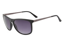 Load image into Gallery viewer, SHINU Men RetroVintage acetate Polarized Sunglasses Classic Sun glasses myopia Lens Driving Eyewear fishing glasses custom 5001