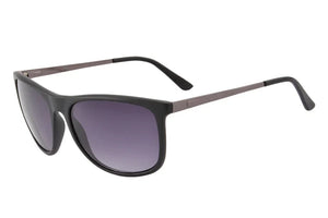 SHINU Men RetroVintage acetate Polarized Sunglasses Classic Sun glasses myopia Lens Driving Eyewear fishing glasses custom 5001