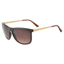Load image into Gallery viewer, SHINU Men RetroVintage acetate Polarized Sunglasses Classic Sun glasses myopia Lens Driving Eyewear fishing glasses custom 5001
