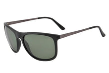 Load image into Gallery viewer, SHINU Men RetroVintage acetate Polarized Sunglasses Classic Sun glasses myopia Lens Driving Eyewear fishing glasses custom 5001