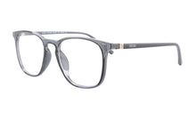 Load image into Gallery viewer, SHINU Men’s glasses progressive multifocal reading glasses prescription eyeglasses anti radiation see distance close customized