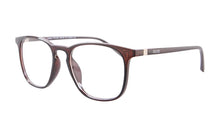 Load image into Gallery viewer, SHINU Men’s glasses progressive multifocal reading glasses prescription eyeglasses anti radiation see distance close customized