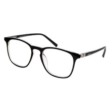 Load image into Gallery viewer, SHINU Men’s glasses progressive multifocal reading glasses prescription eyeglasses anti radiation see distance close customized