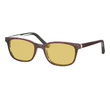 Carica l&#39;immagine nel visualizzatore di Gallery, SHINU Polarized Sunglasses for Men Car Driving Glasses Night Vision Myopia Eyeglasses See Clear for Driving at Night ZF115 ZF114