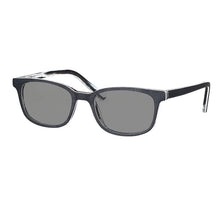 Carica l&#39;immagine nel visualizzatore di Gallery, SHINU Polarized Sunglasses for Men Car Driving Glasses Night Vision Myopia Eyeglasses See Clear for Driving at Night ZF115 ZF114