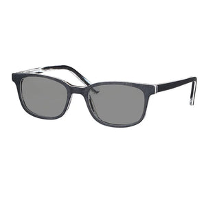 SHINU Polarized Sunglasses for Men Car Driving Glasses Night Vision Myopia Eyeglasses See Clear for Driving at Night ZF115 ZF114