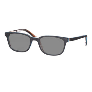 SHINU Polarized Sunglasses for Men Car Driving Glasses Night Vision Myopia Eyeglasses See Clear for Driving at Night ZF115 ZF114