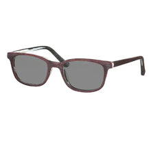 Carica l&#39;immagine nel visualizzatore di Gallery, SHINU Polarized Sunglasses for Men Car Driving Glasses Night Vision Myopia Eyeglasses See Clear for Driving at Night ZF115 ZF114